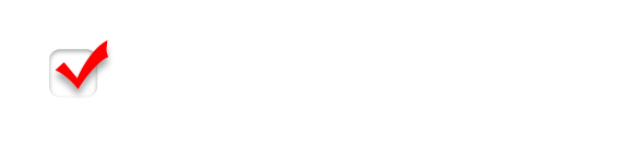 外壁塗装や屋根塗装のことで悩んでいる方はこちらから