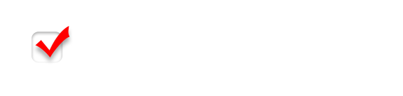 お家の修理などのことで悩んでいる方はこちらから