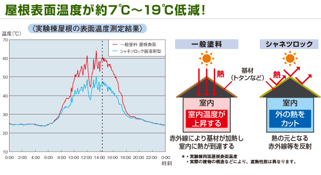 VlcbN̒fM